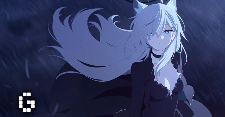 Blue Archive Cancels Sponsored Streams After Fan Backlash