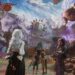 Clair Obscur Devs Draw Line on AI After GOTY Controversy
