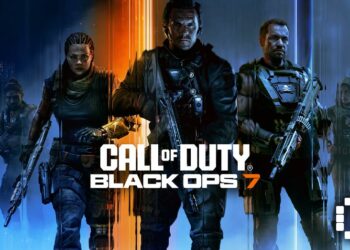 Call of Duty Shifts Strategy After Black Ops 7 Launch, Offering Free Trial