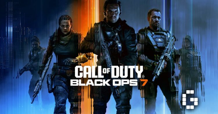 Call of Duty Shifts Strategy After Black Ops 7 Launch, Offering Free Trial