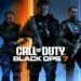 Call of Duty Shifts Strategy After Black Ops 7 Launch, Offering Free Trial