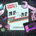 comic fiesta