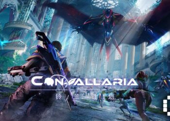 Loongforce Accuses Sony China of Delaying and Pressuring Convallaria Development