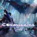 Loongforce Accuses Sony China of Delaying and Pressuring Convallaria Development