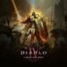 Diablo 4’s Lord of Hatred Expansion Announced at The Game Awards
