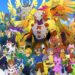 Digimon Adventure 25th Anniversary Exhibition Comes to Kuala Lumpur in 2026