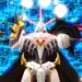 Digimon Story