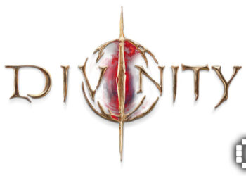 Divinity