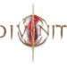 Divinity