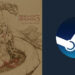 Drakengard 3 Original Soundtrack Arrives on Steam