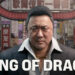 GANG OF DRAGON Steam Page Updated with New Screenshots
