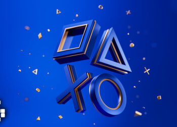 PlayStation’s Holiday Sale 2025 is Live Now and Here Are the Best Deals