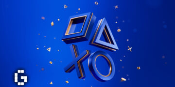 PlayStation’s Holiday Sale 2025 is Live Now and Here Are the Best Deals