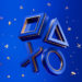 PlayStation’s Holiday Sale 2025 is Live Now and Here Are the Best Deals