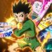 Hunter × Hunter: Nen x Survivor Launches Globally February 18, 2026