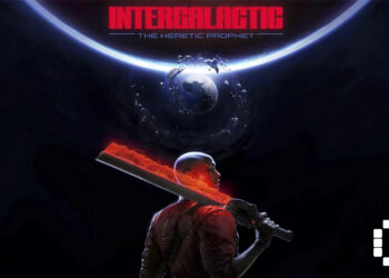 Naughty Dog Orders Mandatory Overtime for Intergalactic Demo