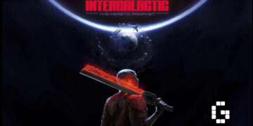 Naughty Dog Orders Mandatory Overtime for Intergalactic Demo