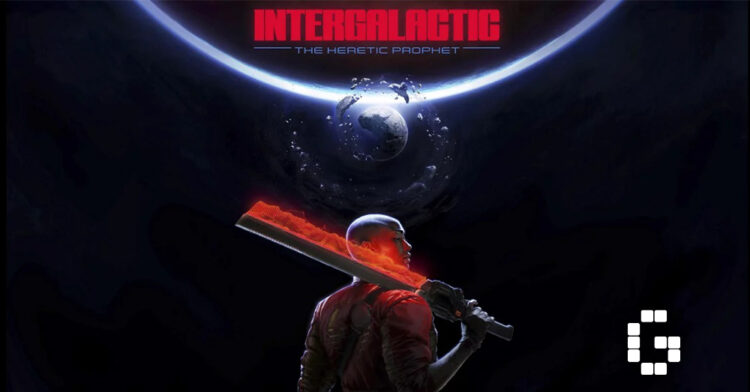 Naughty Dog Orders Mandatory Overtime for Intergalactic Demo