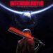Naughty Dog Orders Mandatory Overtime for Intergalactic Demo
