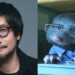 Legendary Game Creator Hideo Kojima Joins Zootopia 2 Japanese Voice Cast