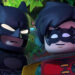 LEGO Batman: Legacy of the Dark Knight Now Available for Pre-Order