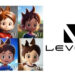 Level-5 Explains How AI Shapes Game Development, From Decapolice to TGS