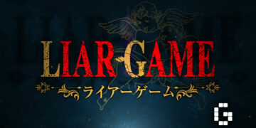 LIAR GAME Anime Unveils Trailer, Cast, and April 2026 Broadcast