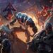 Marvel Rivals Developers Tease Major Plans for 2026