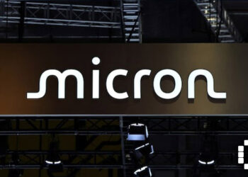 Micron
