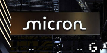 Micron