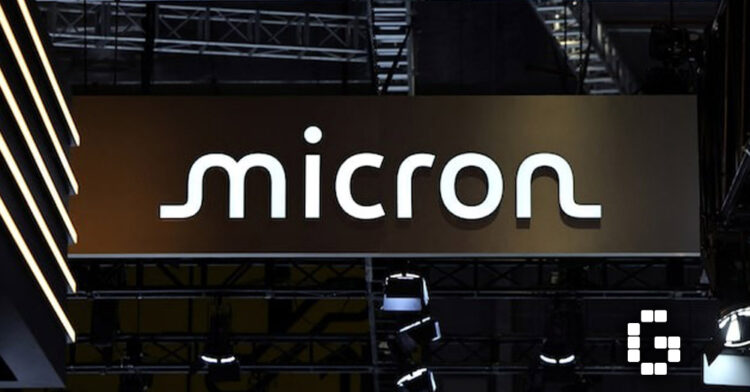 Micron