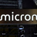 Micron