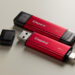 Kingston Launches Dual Portable SSD With Up to 2TB Storage