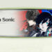 Wuthering Waves Version 3.0 Announces Persona and Sonic Collaboration Event