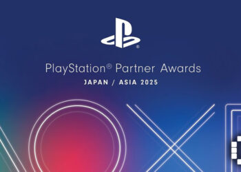 PlayStation Partner Awards 2025 Japan and Asia: Full List of Winners Revealed