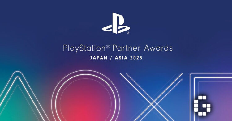PlayStation Partner Awards 2025 Japan and Asia: Full List of Winners Revealed