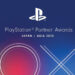 PlayStation Partner Awards 2025 Japan and Asia: Full List of Winners Revealed