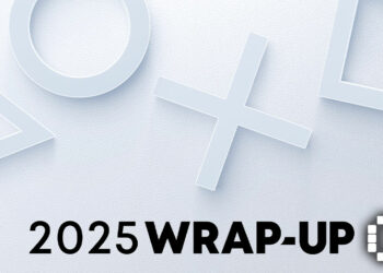 Explore Your PlayStation 2025 Wrap-Up and Unlock Exclusive Rewards