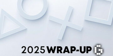Explore Your PlayStation 2025 Wrap-Up and Unlock Exclusive Rewards