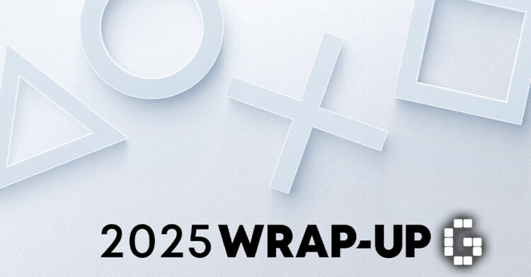 Explore Your PlayStation 2025 Wrap-Up and Unlock Exclusive Rewards