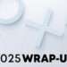 Explore Your PlayStation 2025 Wrap-Up and Unlock Exclusive Rewards