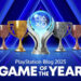 PS Blog Game of the Year 2025 Winners Revealed