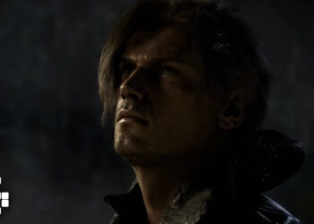 Resident Evil Requiem Devs Explain Leon’s Role, Dual-Protagonist Structure and More