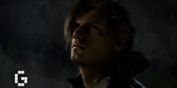 Resident Evil Requiem Devs Explain Leon’s Role, Dual-Protagonist Structure and More