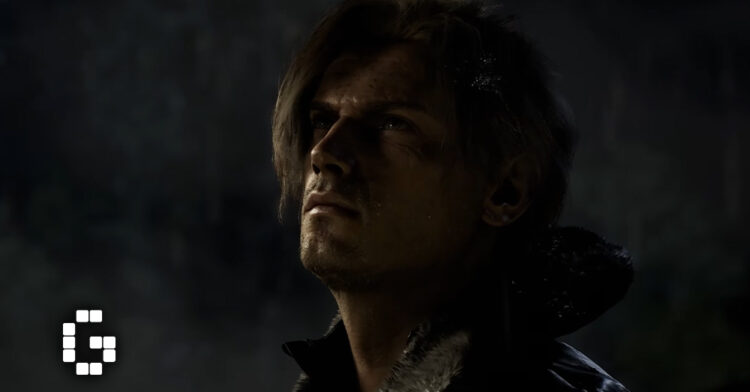 Resident Evil Requiem Devs Explain Leon’s Role, Dual-Protagonist Structure and More