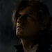 Resident Evil Requiem Devs Explain Leon’s Role, Dual-Protagonist Structure and More