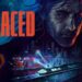 Pixel-Art Cyberpunk Thriller Replaced Arrives March 12, 2026