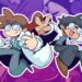 Rhythm Doctor 1.0 Launches on Steam with Act 6, Multiplayer, and French Support