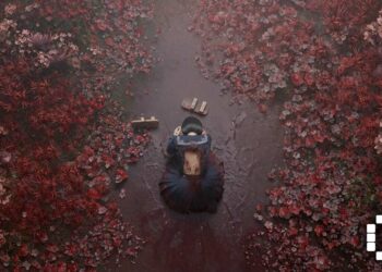 Silent