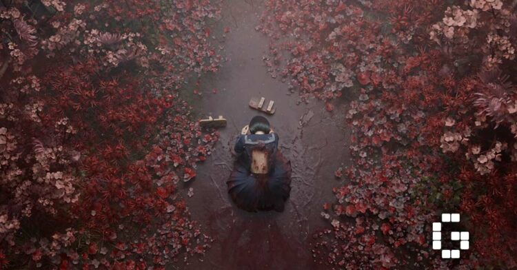 Silent